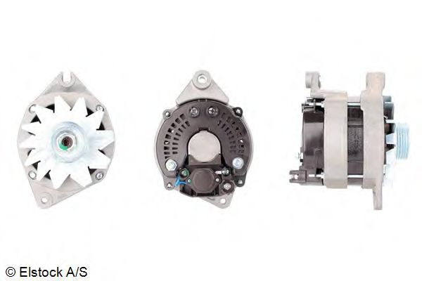 AINDE CGB-81624 Генератор для CITROËN XM (CитроËн Хм) AINDE CGB-81624 Генератор для CITROËN XM (CитроËн Хм)