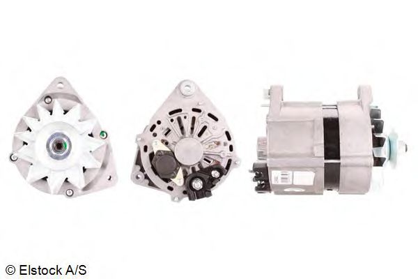 AINDE CGB-81625 Генератор для VOLKSWAGEN CORRADO (Фольксваген Cоррадо) AINDE CGB-81625 Генератор для VOLKSWAGEN CORRADO (Фольксваген Cоррадо)