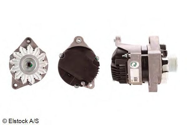 AINDE CGB-81633 Генератор для LANCIA (Лансиа/лянча) AINDE CGB-81633 Генератор для LANCIA (Лансиа/лянча)