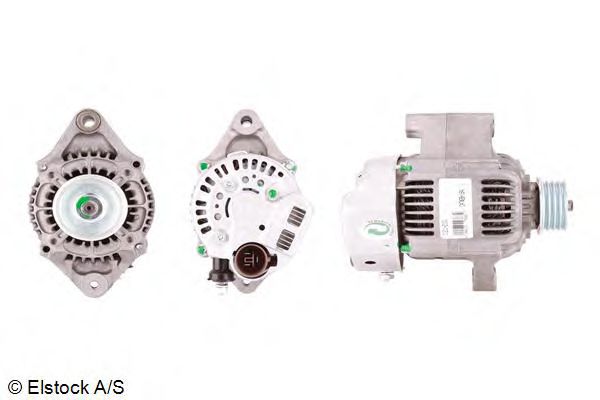 AINDE CGB-81641 Генератор для DAIHATSU GRAN MOVE (Дайхатсу Гран моvэ) AINDE CGB-81641 Генератор для DAIHATSU GRAN MOVE (Дайхатсу Гран моvэ)