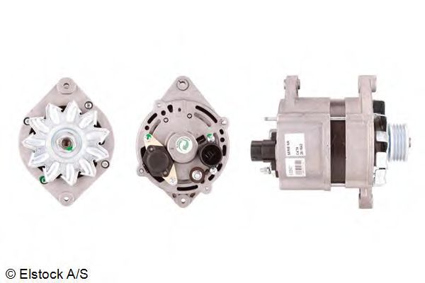 AINDE CGB-81643 Генератор для SUZUKI (Сузуки) AINDE CGB-81643 Генератор для SUZUKI (Сузуки)