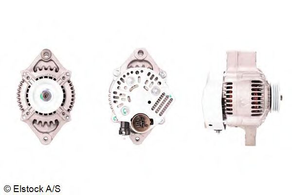 AINDE CGB-81644 Генератор для HONDA (Хонда) AINDE CGB-81644 Генератор для HONDA (Хонда)