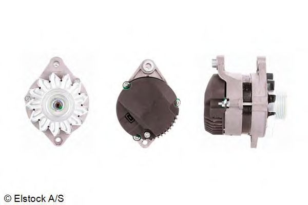 AINDE CGB-81657 Генератор для FIAT TEMPRA (Фиат Тэмпра) AINDE CGB-81657 Генератор для FIAT TEMPRA (Фиат Тэмпра)