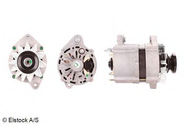AINDE CGB-81669 Генератор для LANCIA (Лансиа/лянча) AINDE CGB-81669 Генератор для LANCIA (Лансиа/лянча)