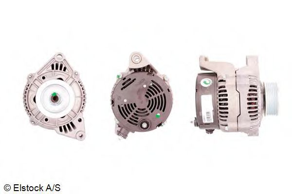 AINDE CGB-81672 Генератор для NISSAN PRIMERA (Ниссан Примера) AINDE CGB-81672 Генератор для NISSAN PRIMERA (Ниссан Примера)
