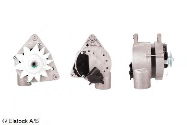 AINDE CGB-81700 Генератор для BMW 7 (Бмв 7) AINDE CGB-81700 Генератор для BMW 7 (Бмв 7)