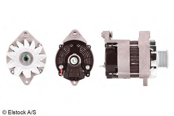 AINDE CGB-81708 Генератор для RENAULT LUTECIA I (Рено Лутэcиа и) AINDE CGB-81708 Генератор для RENAULT LUTECIA I (Рено Лутэcиа и)