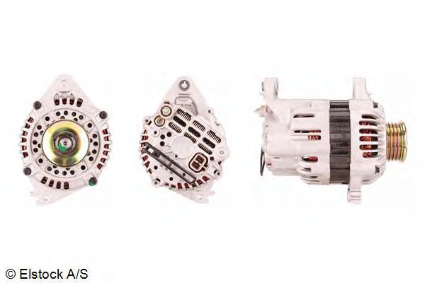 AINDE CGB-81723 Генератор для HYUNDAI SONATA III (Хендай Соната 3) AINDE CGB-81723 Генератор для HYUNDAI SONATA III (Хендай Соната 3)