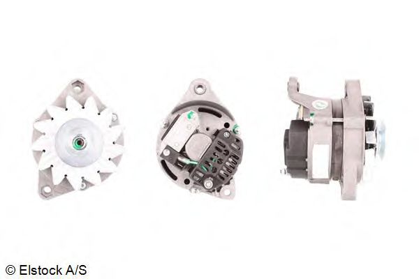 AINDE CGB-81735 Генератор для LANCIA (Лансиа/лянча) AINDE CGB-81735 Генератор для LANCIA (Лансиа/лянча)