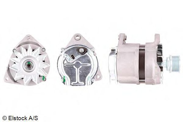 AINDE CGB-81736 Генератор для LANCIA (Лансиа/лянча) AINDE CGB-81736 Генератор для LANCIA (Лансиа/лянча)