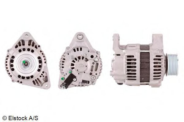 AINDE CGB-81746 Генератор для NISSAN SENTRA V (Ниссан Сэнтра v) AINDE CGB-81746 Генератор для NISSAN SENTRA V (Ниссан Сэнтра v)