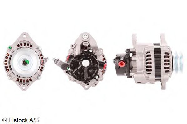 AINDE CGB-81748 Генератор для NISSAN PATROL IV (Ниссан Патрол 4) AINDE CGB-81748 Генератор для NISSAN PATROL IV (Ниссан Патрол 4)