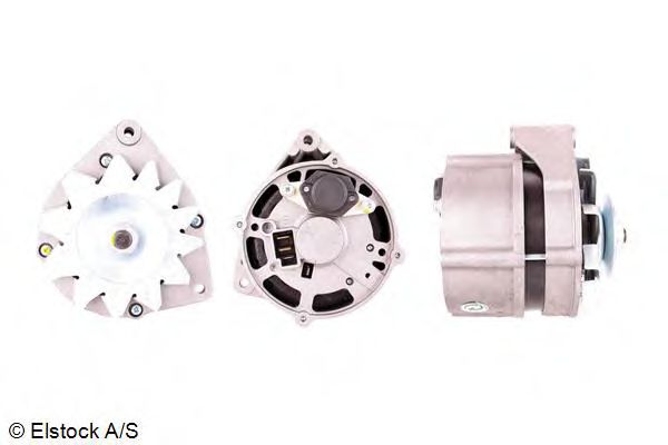 AINDE CGB-81766 Генератор для ALFA-ROMEO (Алфа-ромэо) AINDE CGB-81766 Генератор для ALFA-ROMEO (Алфа-ромэо)