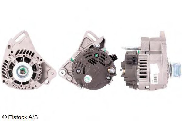 AINDE CGB-81768 Генератор для VOLKSWAGEN POLO (Фольксваген Поло) AINDE CGB-81768 Генератор для VOLKSWAGEN POLO (Фольксваген Поло)