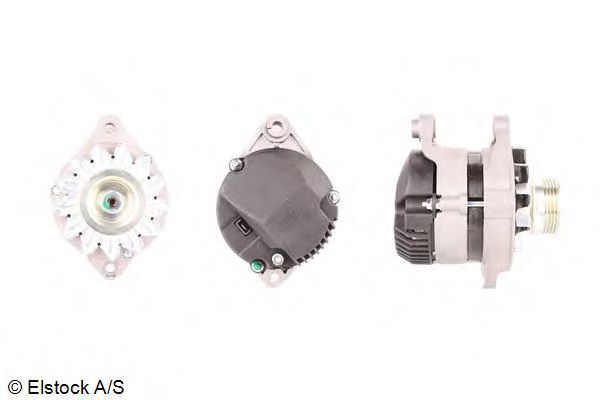 AINDE CGB-81778 Генератор для LANCIA (Лансиа/лянча) AINDE CGB-81778 Генератор для LANCIA (Лансиа/лянча)