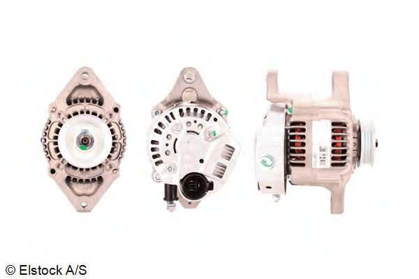 AINDE CGB-81785 Генератор для SUZUKI (Сузуки) AINDE CGB-81785 Генератор для SUZUKI (Сузуки)