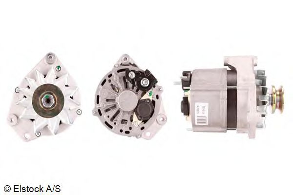 AINDE CGB-81803 Генератор для VOLKSWAGEN T4 CARAVELLE (Фольксваген Т4 cараvэллэ) AINDE CGB-81803 Генератор для VOLKSWAGEN T4 CARAVELLE (Фольксваген Т4 cараvэллэ)
