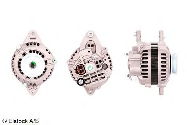 AINDE CGB-81805 Генератор для MITSUBISHI LANCER IV (Митсубиши/митсубиси Ланcэр иv) AINDE CGB-81805 Генератор для MITSUBISHI LANCER IV (Митсубиши/митсубиси Ланcэр иv)