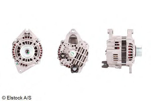 AINDE CGB-81820 Генератор для CITROËN RELAY (CитроËн Рэлаъ) AINDE CGB-81820 Генератор для CITROËN RELAY (CитроËн Рэлаъ)
