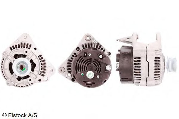 AINDE CGB-81833 Генератор для AUDI 90 (Ауди 90) AINDE CGB-81833 Генератор для AUDI 90 (Ауди 90)