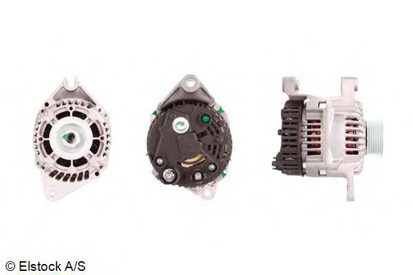 AINDE CGB-81864 Генератор для PEUGEOT 306 (Пежо 306) AINDE CGB-81864 Генератор для PEUGEOT 306 (Пежо 306)
