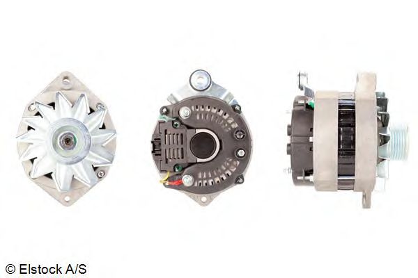 AINDE CGB-81872 Генератор для RENAULT (Рено) AINDE CGB-81872 Генератор для RENAULT (Рено)