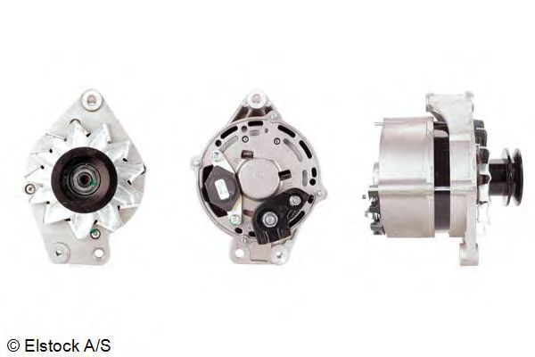 AINDE CGB-81947 Генератор для VOLKSWAGEN POLO (Фольксваген Поло) AINDE CGB-81947 Генератор для VOLKSWAGEN POLO (Фольксваген Поло)