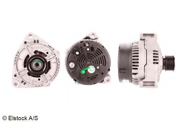 AINDE CGB-81956 Генератор для MERCEDES-BENZ CLK (Мэрcэдэс-бэнз Слк) AINDE CGB-81956 Генератор для MERCEDES-BENZ CLK (Мэрcэдэс-бэнз Слк)