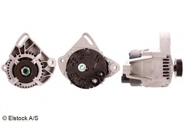 AINDE CGB-82504 Генератор для FIAT PUNTO (Фиат Пунто) AINDE CGB-82504 Генератор для FIAT PUNTO (Фиат Пунто)
