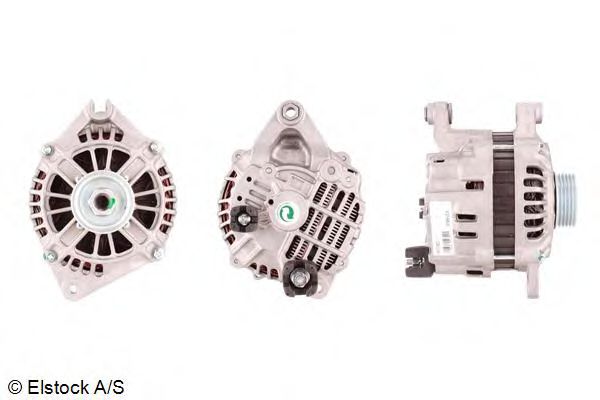 AINDE CGB-82516 Генератор для CITROËN XM (CитроËн Хм) AINDE CGB-82516 Генератор для CITROËN XM (CитроËн Хм)