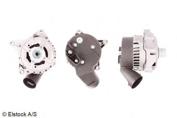 AINDE CGB-82525 Генератор для BMW 7 (Бмв 7) AINDE CGB-82525 Генератор для BMW 7 (Бмв 7)