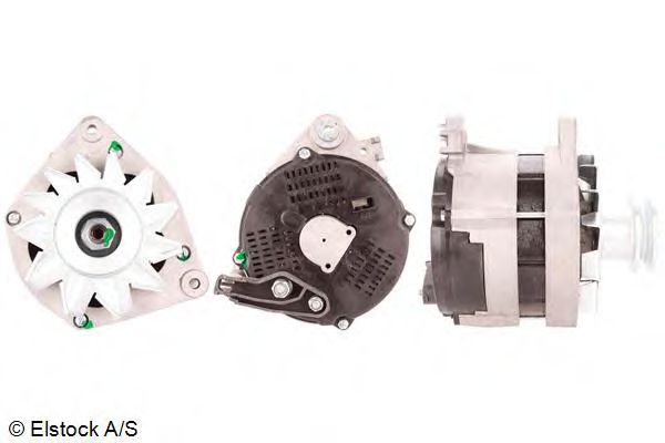 AINDE CGB-82551 Генератор для BMW 3 (Бмв 3) AINDE CGB-82551 Генератор для BMW 3 (Бмв 3)