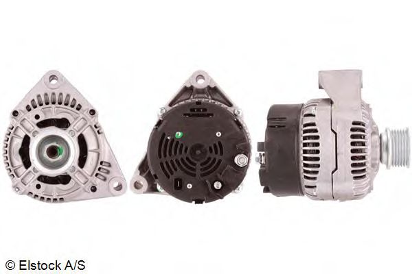 AINDE CGB-82560 Генератор для MERCEDES-BENZ C-CLASS (Мэрcэдэс-бэнз С класс) AINDE CGB-82560 Генератор для MERCEDES-BENZ C-CLASS (Мэрcэдэс-бэнз С класс)