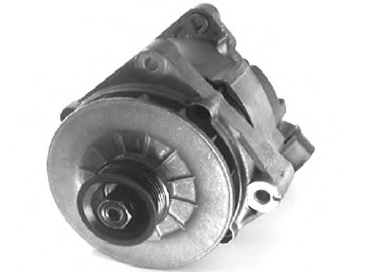 AINDE CGB-82582 Генератор для BMW 5 (Бмв 5) AINDE CGB-82582 Генератор для BMW 5 (Бмв 5)