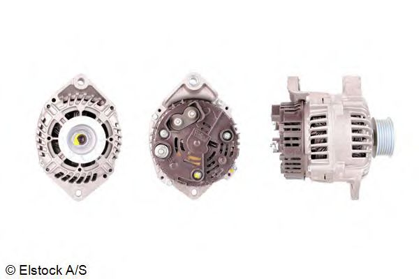 AINDE CGB-82586 Генератор для RENAULT SAFRANE (Рено Сафранэ) AINDE CGB-82586 Генератор для RENAULT SAFRANE (Рено Сафранэ)