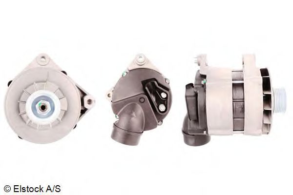 AINDE CGB-82590 Генератор для BMW 5 (Бмв 5) AINDE CGB-82590 Генератор для BMW 5 (Бмв 5)