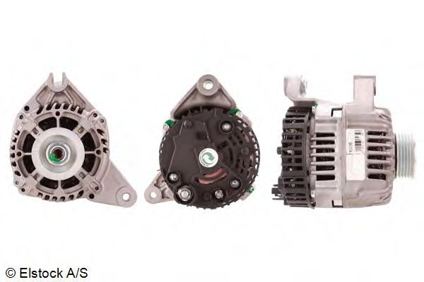 AINDE CGB-82594 Генератор для PEUGEOT 106 I (Пежо 106 и) AINDE CGB-82594 Генератор для PEUGEOT 106 I (Пежо 106 и)