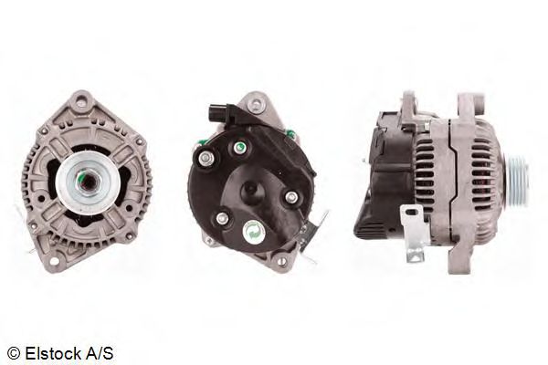 AINDE CGB-82605 Генератор для TOYOTA CARINA E (Тойота/тоета Карина е) AINDE CGB-82605 Генератор для TOYOTA CARINA E (Тойота/тоета Карина е)