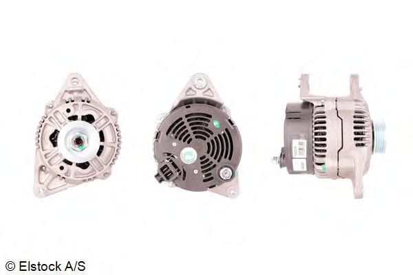 AINDE CGB-82609 Генератор для MITSUBISHI CARISMA (Митсубиши/митсубиси Каризма) AINDE CGB-82609 Генератор для MITSUBISHI CARISMA (Митсубиши/митсубиси Каризма)