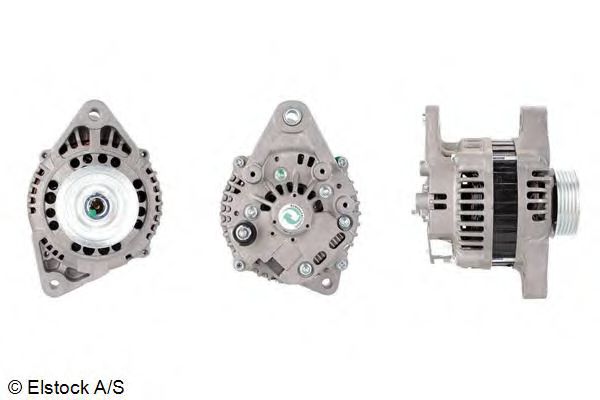 AINDE CGB-82618 Генератор 