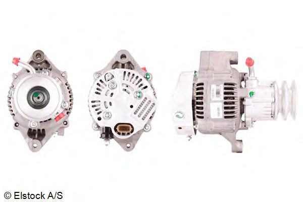 AINDE CGB-82629 Генератор 