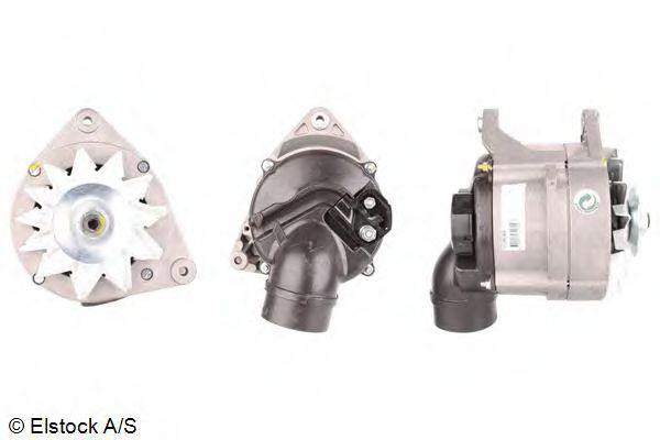 AINDE CGB-82642 Генератор для BMW 5 (Бмв 5) AINDE CGB-82642 Генератор для BMW 5 (Бмв 5)