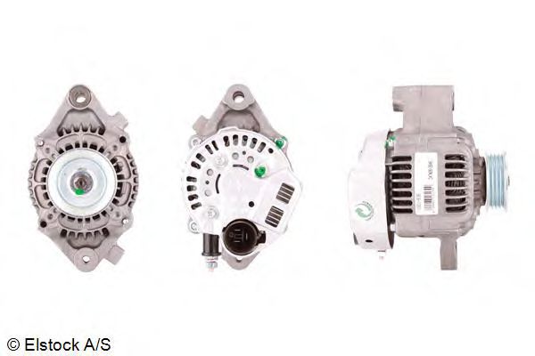 AINDE CGB-82646 Генератор 