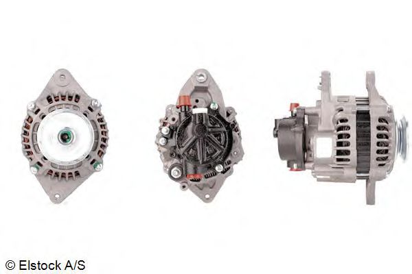 AINDE CGB-82647 Генератор 