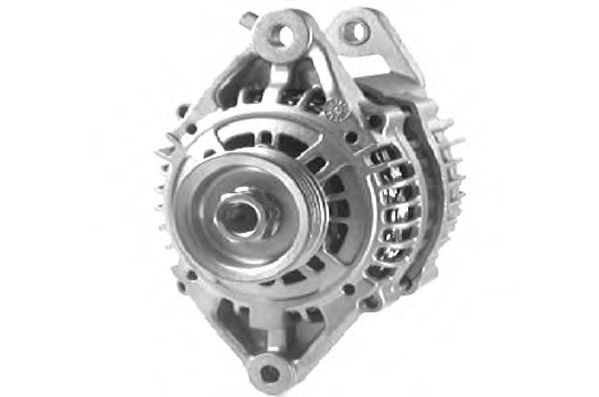 AINDE CGB-82654 Генератор для NISSAN (Ниссан) AINDE CGB-82654 Генератор для NISSAN (Ниссан)