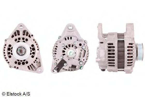 AINDE CGB-82657 Генератор 