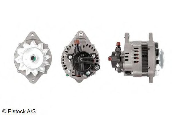 AINDE CGB-82659 Генератор 