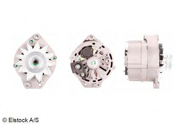 AINDE CGB-82660 Генератор для VOLKSWAGEN T4 CARAVELLE (Фольксваген Т4 cараvэллэ) AINDE CGB-82660 Генератор для VOLKSWAGEN T4 CARAVELLE (Фольксваген Т4 cараvэллэ)