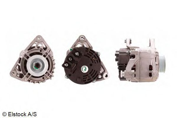 AINDE CGB-82662 Генератор 