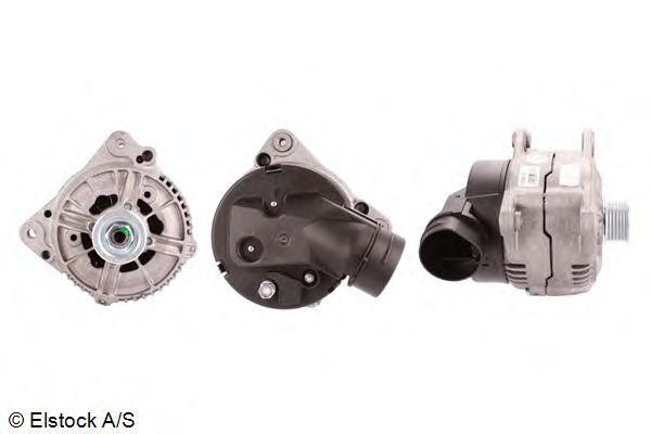 AINDE CGB-82664 Генератор 